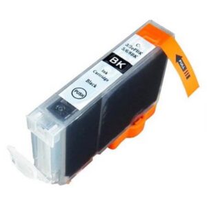 Premium Photo Magenta Ink Cartridge – Compatible Replacement (HCI-6PM Series)