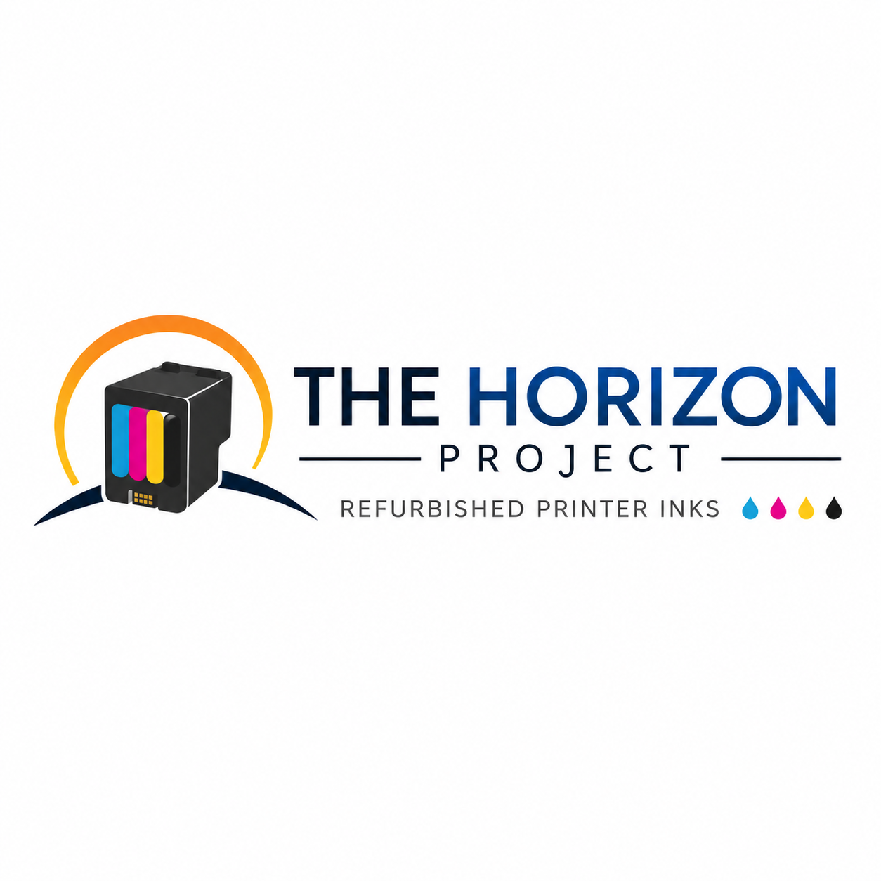 The Horizon Project
